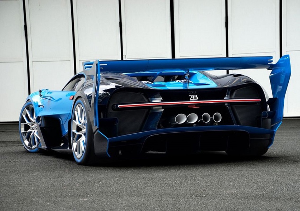 “Phat them” voi sieu xe Bugatti 117,2 ty cua dai gia My-Hinh-7